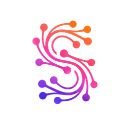 Syntrix